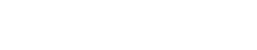 多蒙科技